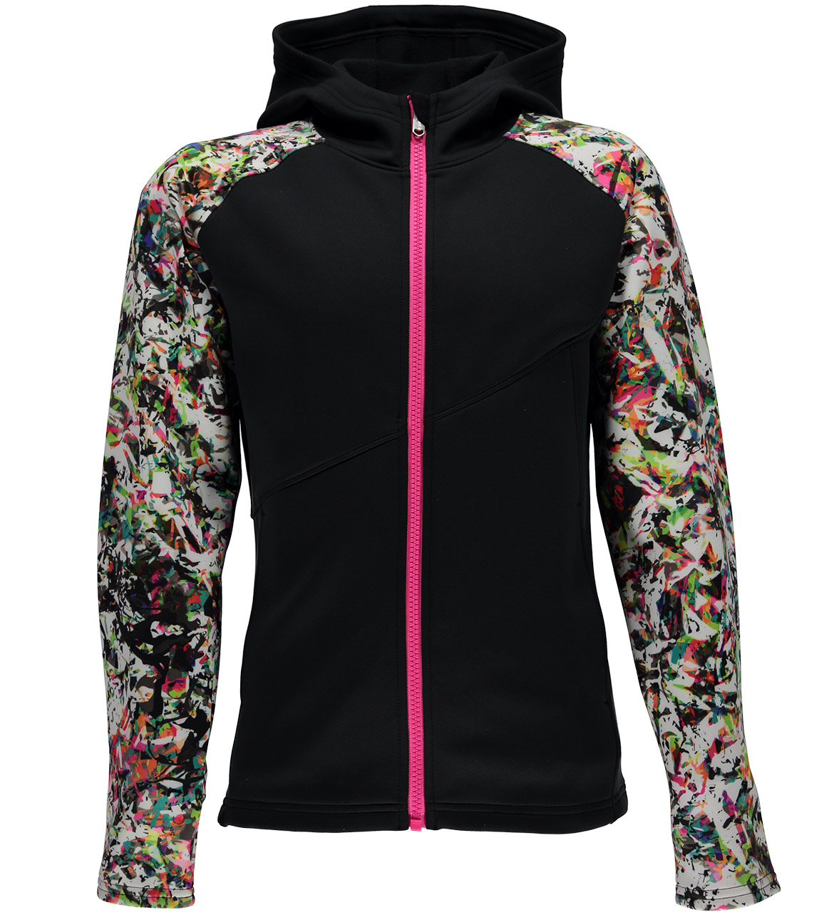 crush_front