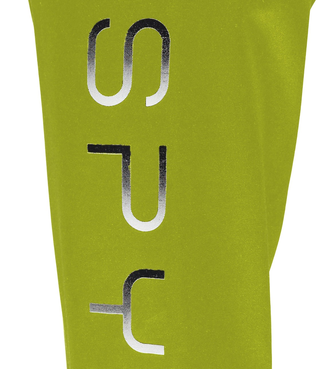 varcity_logo