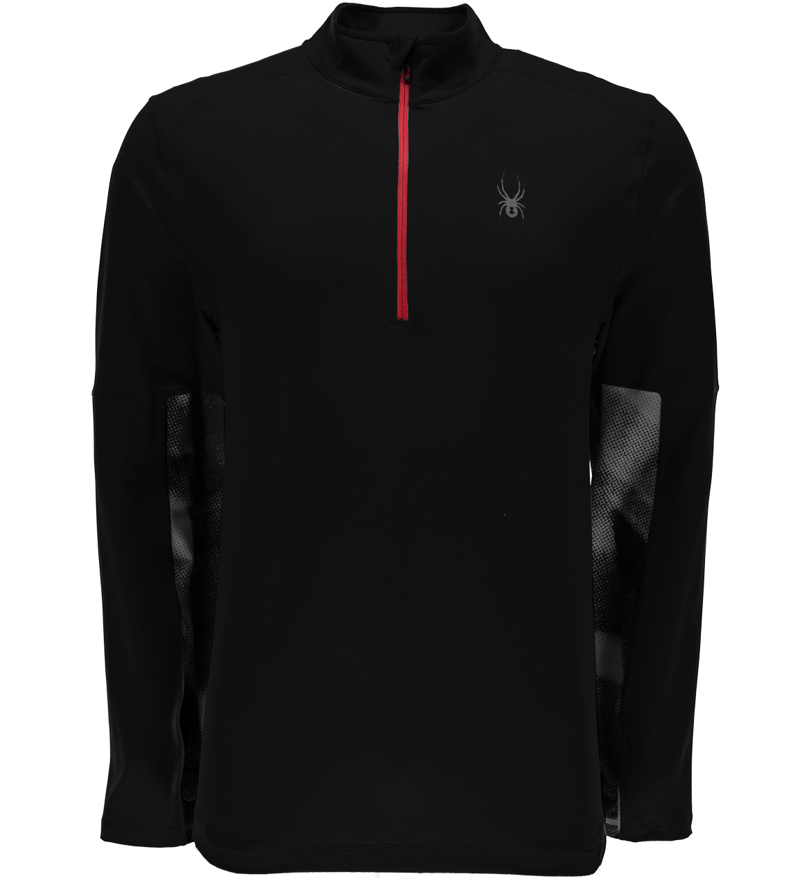 alps_front
