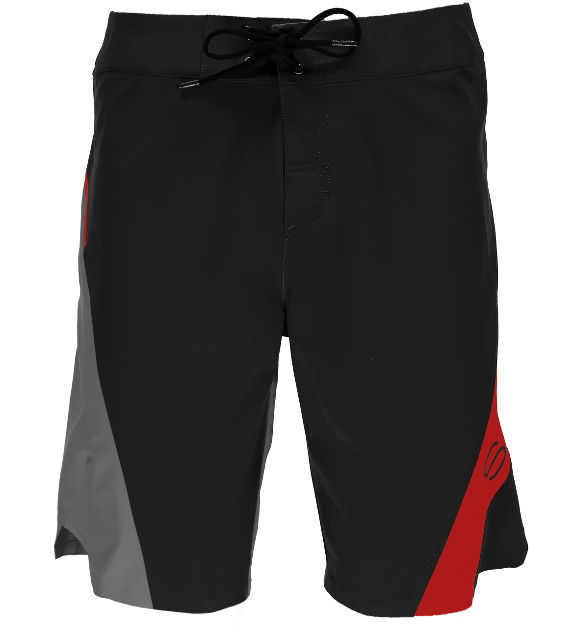 phenom_front