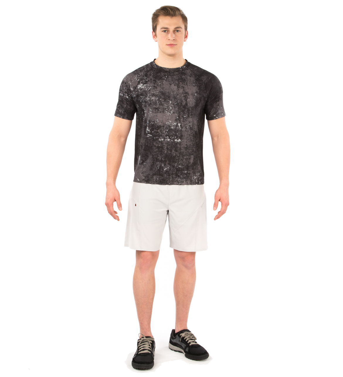 rhodes_front