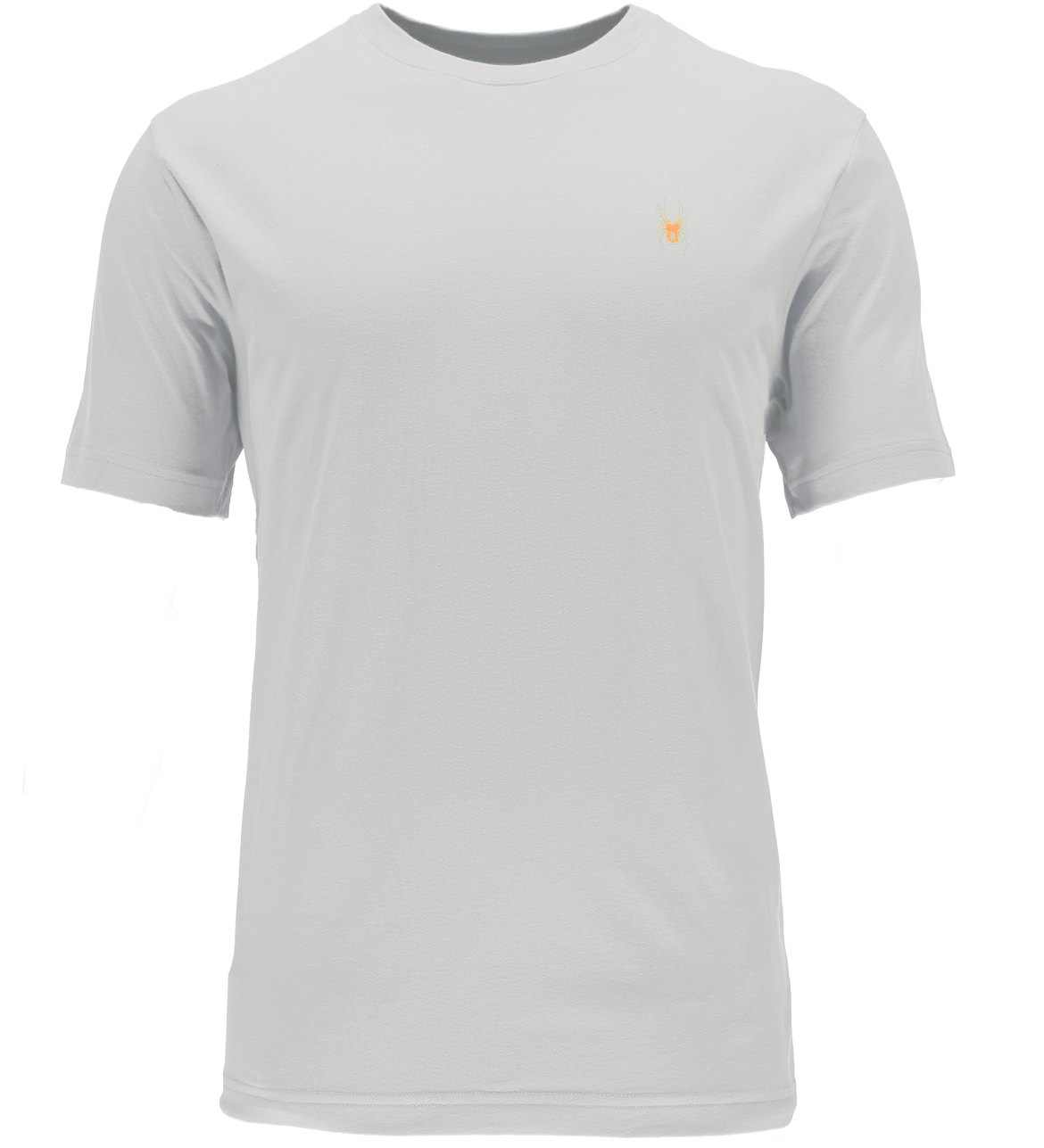 route_front