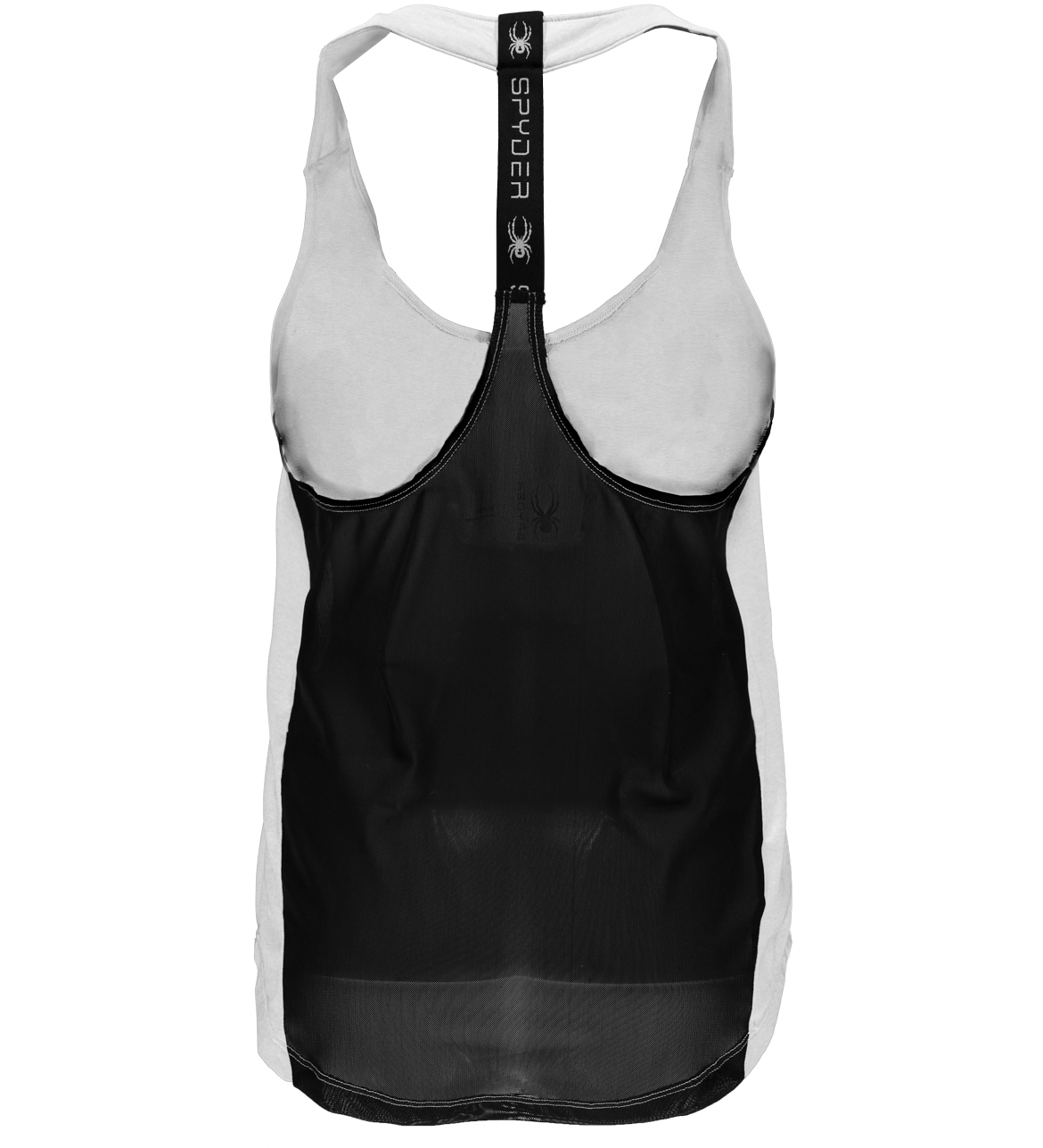 aura_tank_back