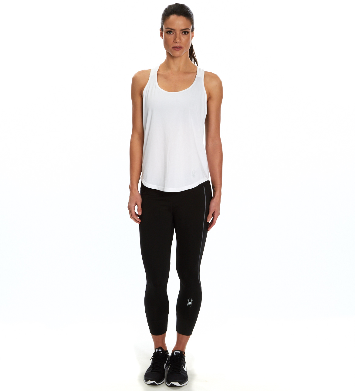 aura_tank_front