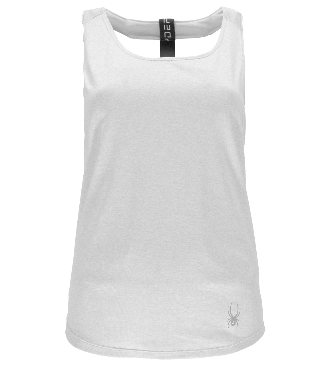 aura_tank_front