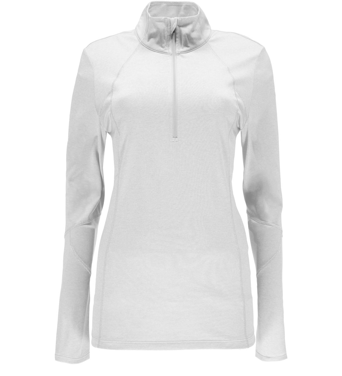 aura_front
