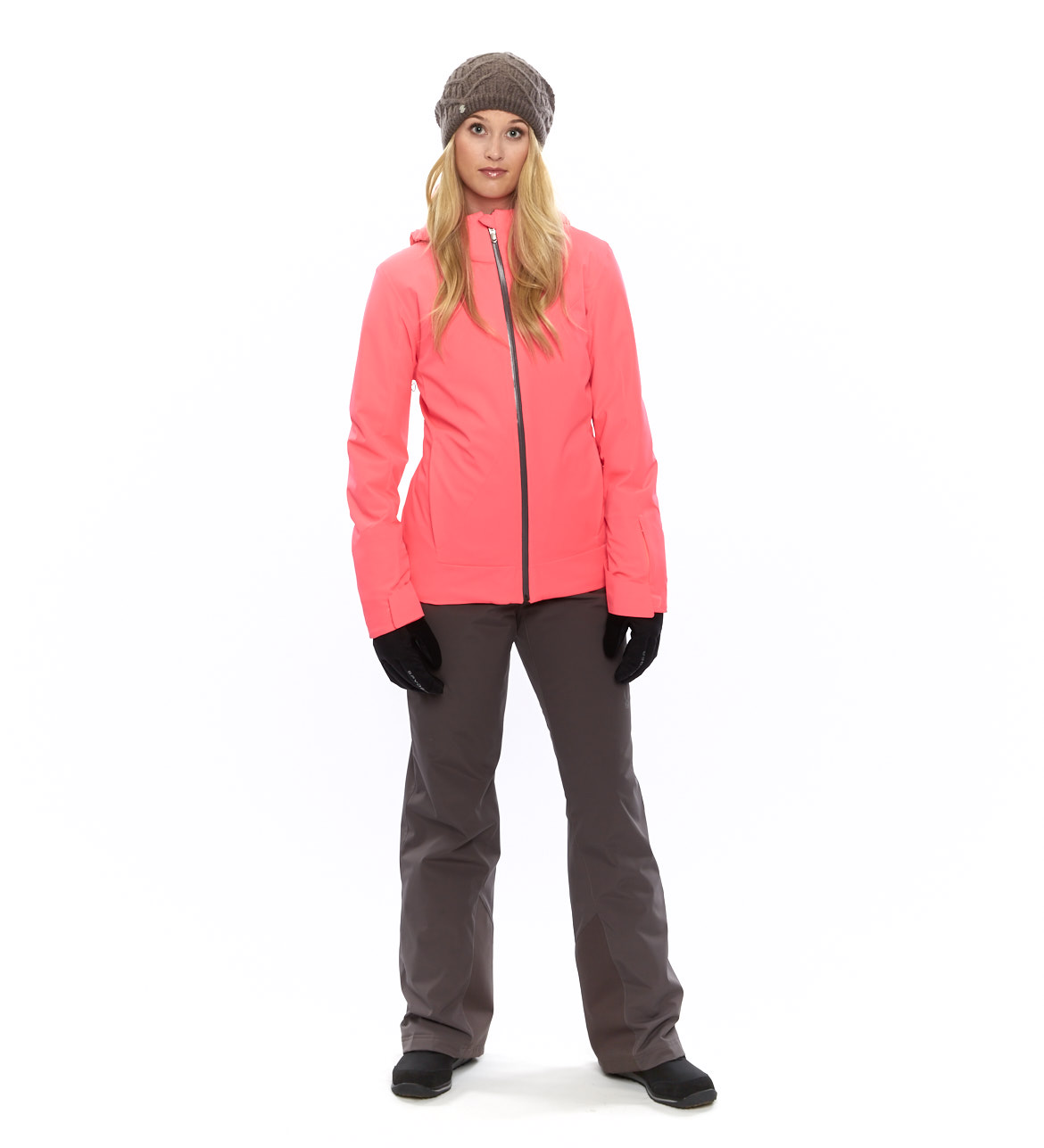 athletic_front