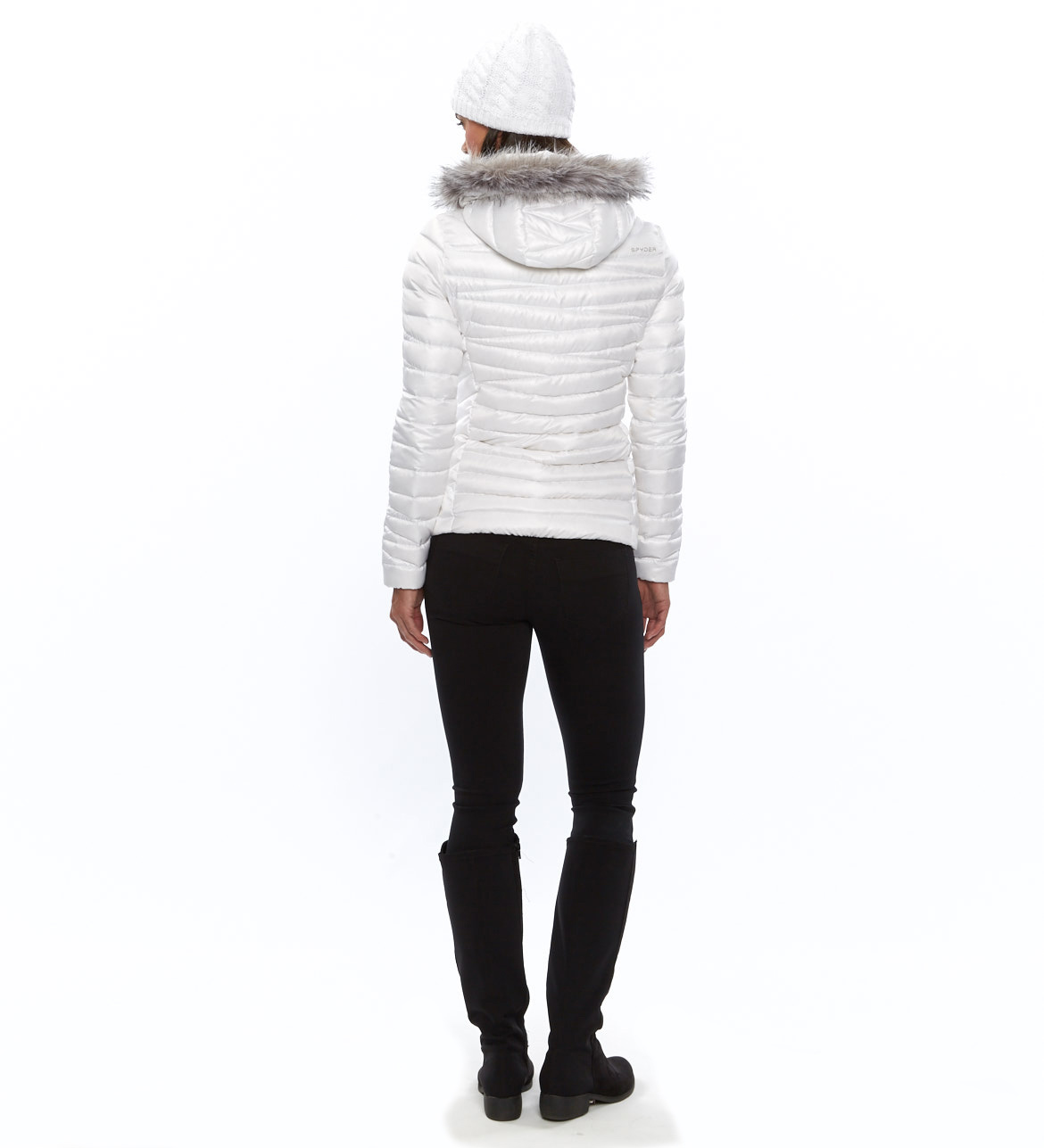 faux_back
