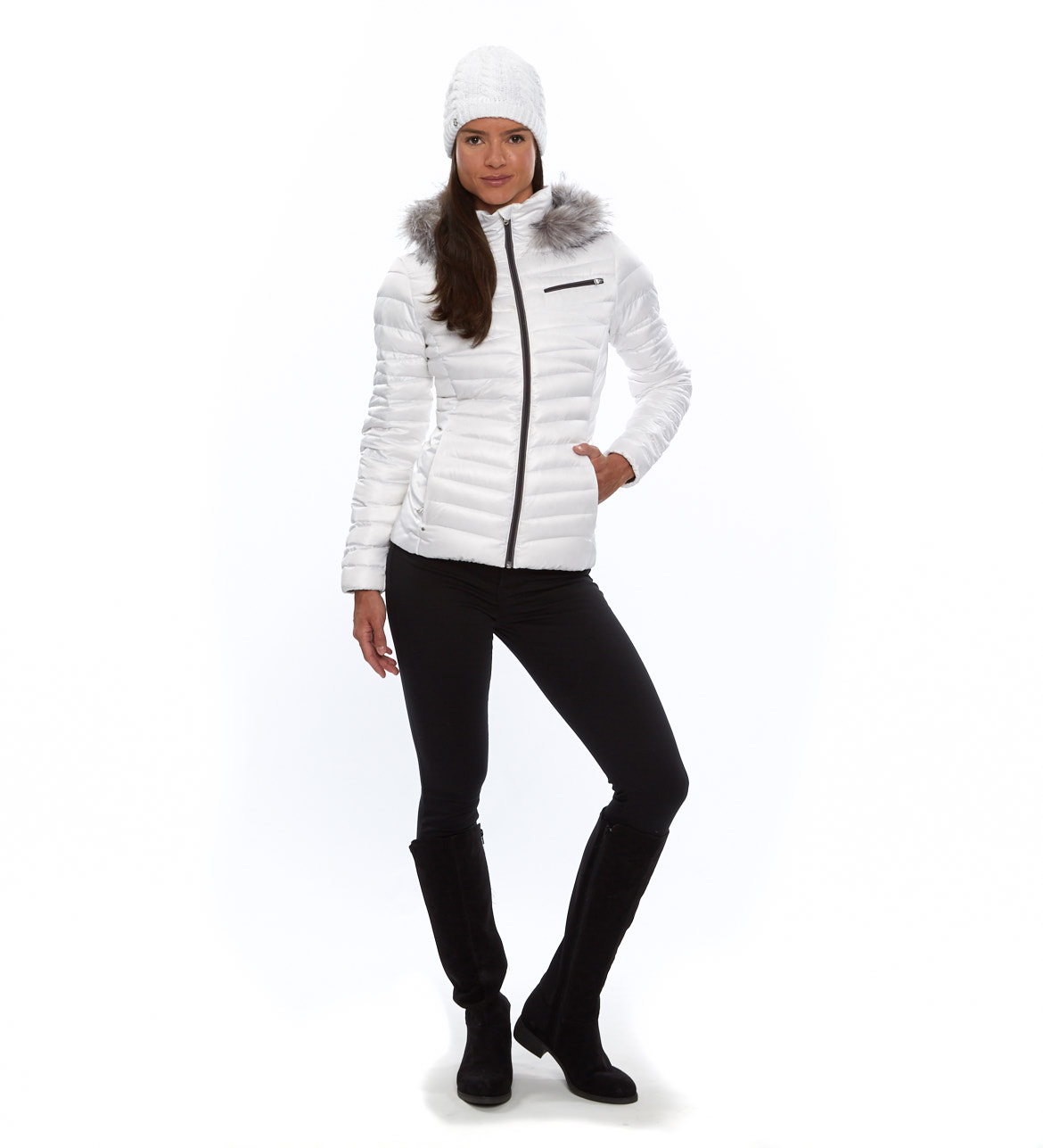 faux_front